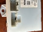 X Trail T32 Power Boot Controller Unit