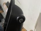 X-Trail T32 Side Mirror