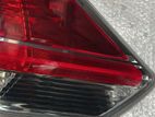 X-Trail Tail Lamp