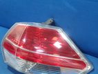 X-Trail Tail Lamp