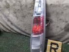 X-Trail Tail light NT30