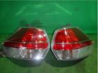 X-trail Tail LIght NT32