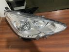 x urbun headlight