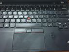 Lenovo Laptop