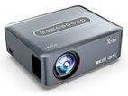 X1 Projector