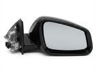 BMW X1 - Side Mirror