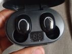 X12 Blutooth Earbuds