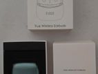 X15 Wireless Bluetooth Earbuds (New)