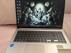 Asus i7 13th Gen Vivobook Laptop