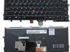 X240 with Backlight Laptop Keyboard