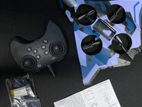 X25 Jet Drone