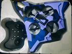 X25 Jet Drone