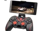 X3 Joystick 3.0 Android Gamepad