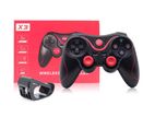 X3 Joystick 3.0 Android Gamepad