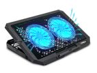 X3 Laptop Cooling Pad