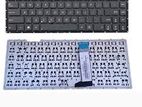 X451 Laptop Keyboard For Asus