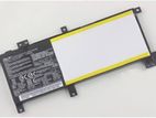 X456/C21N1508 Laptop Battery