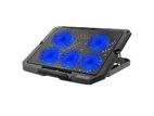 X5 COOLING PAD