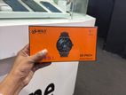 X5 Pro+ Smart Watch