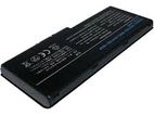 X505 Laptop Battery For Toshiba