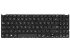 X509 Laptop Keyboard