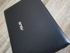 Asus Laptop