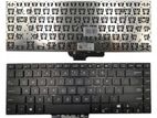 X510 Laptop Keyboard