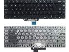 X510 Laptop Keyboard