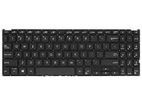 X512 Laptop Keyboard