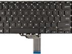 X512 Laptop Keyboard