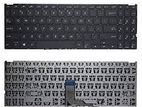 X512 Laptop Keyboard