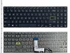 X513 Laptop Keyboard