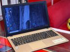 Asus Vivobook 15 Laptop
