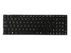 X541 Laptop Keyboard