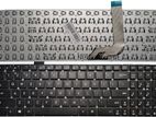 X542 Laptop Keyboard