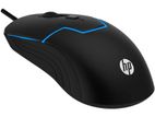 X55 Gaming Mouse