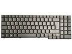 X55 Laptop Keyboard