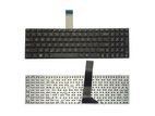 X550 Laptop Keyboard