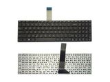 X550 Laptop Keyboard