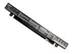 X550A Laptop Battery For Asus