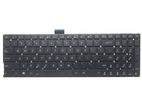 X553 Laptop Keyboard