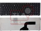 X555 Laptop Keyboard For Asus