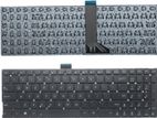 X555 Laptop Keyboard