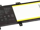 X556 / C21N1509 Laptop Battery