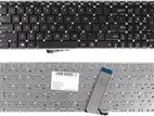 X556 Laptop Keyboard