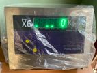 X6 Indicator