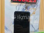 X6 Pro 12GB 256GB (Used)