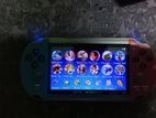 X7 Game Console (Used)