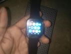 X7 Smart Watch