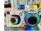 X811 Bluetooth Speaker